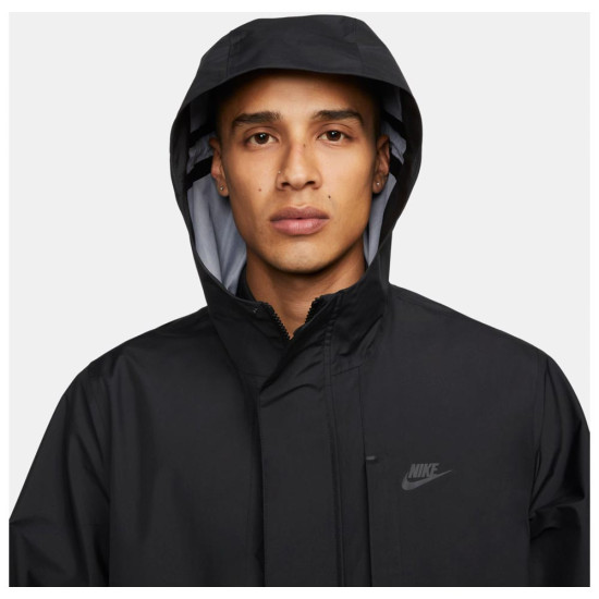 Nike Ανδρικό παρκά Sportswear Storm-FIT ADV Nike Ανδρικό παρκά Sportswear Storm-FIT ADV
